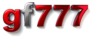 gf777