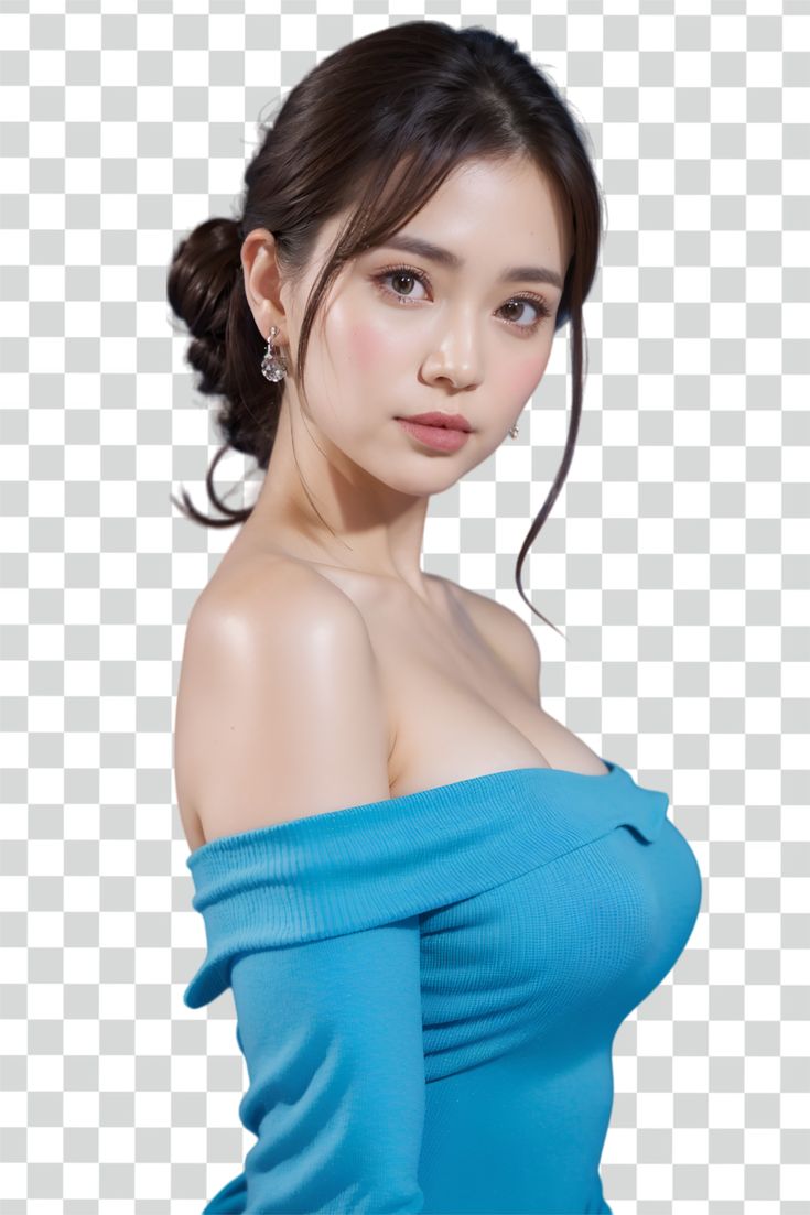 gf777 ড্রাগন গেট স্পোর্টস বেটিং ইন্টারফেস